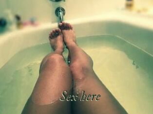 Sex_here