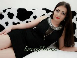 SexxyHelena
