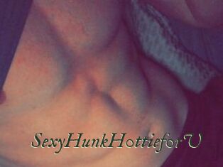 SexyHunkH0ttief0rU