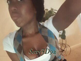 SexyJD92
