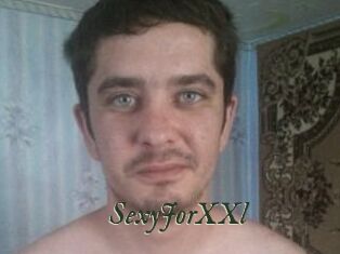 SexyJor_XXl