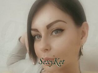 SexyKet