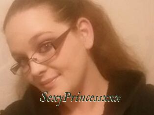 SexyPrincessxxx