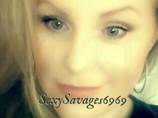 SexySavages6969