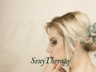 SexyTherapy