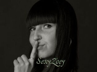 Sexy_Zoey