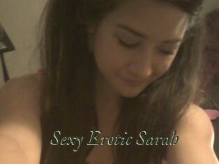 Sexy_Erotic_Sarah