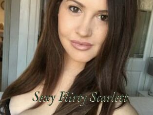 Sexy_Flirty_Scarlett