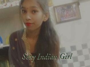 Sexy_Indian_Girl