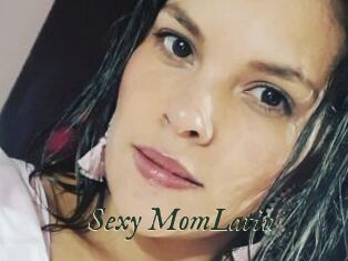 Sexy_MomLatin