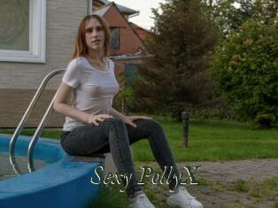 Sexy_PollyX