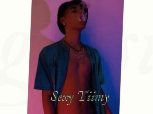 Sexy_Tiimy