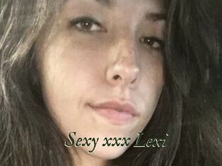 Sexy_xxx_Lexi