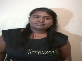 Sexynessy18