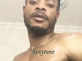 Sexytone