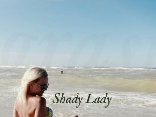 Shady_Lady