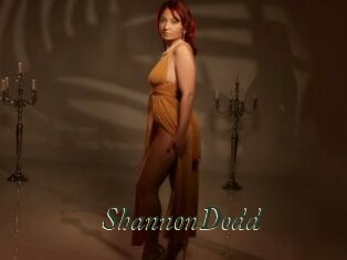 ShannonDodd