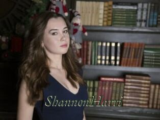 ShannonHarri