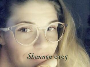 Shannon_0105