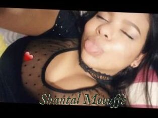 Shantal_Moouffe