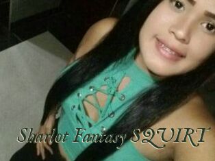 Sharlot_Fantasy_SQUIRT