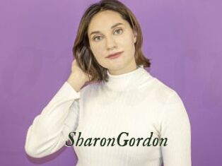 SharonGordon
