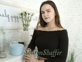 SharonShaffer