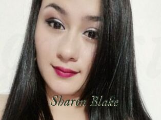 Sharon_Blake
