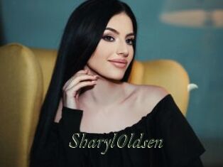 SharylOldsen