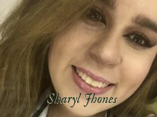 Sharyl_Jhones
