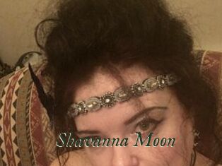 Shavanna_Moon