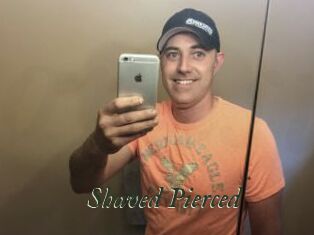 Shaved_Pierced