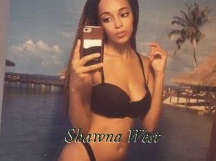 Shawna_West