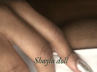 Shayla_doll