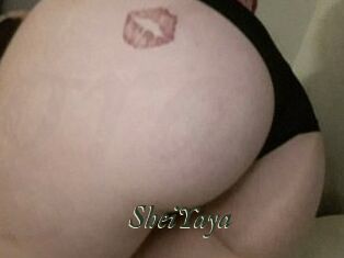 SheiYaya
