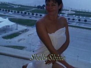 ShelbyShine