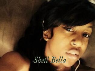 Shell_Bella