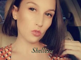 Shellbsss