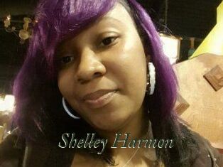 Shelley_Harmon