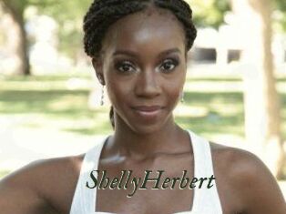 Shelly_Herbert