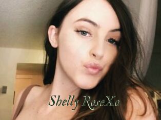 Shelly_RoseXo