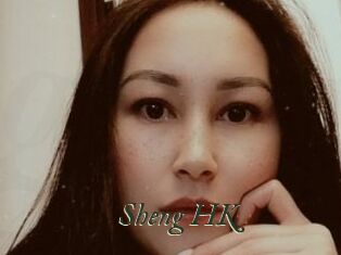 Sheng_HK