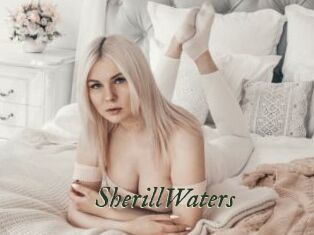 SherillWaters