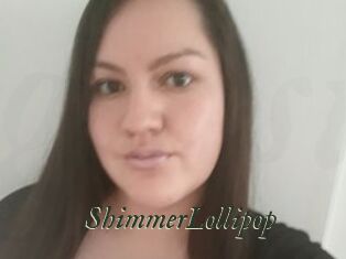 ShimmerLollipop