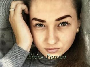 Shine_Passion