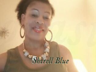 Shirell_Blue