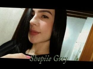 Shopiie_Grey