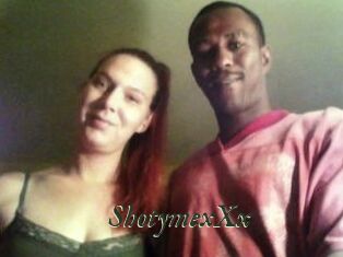 ShotymexXx