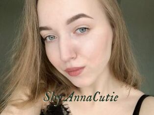 Shy_AnnaCutie