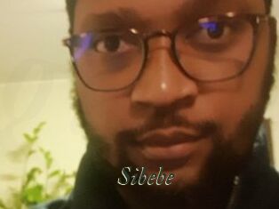 Sibebe